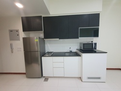 Suites @ Katong (D15), Apartment #274187551